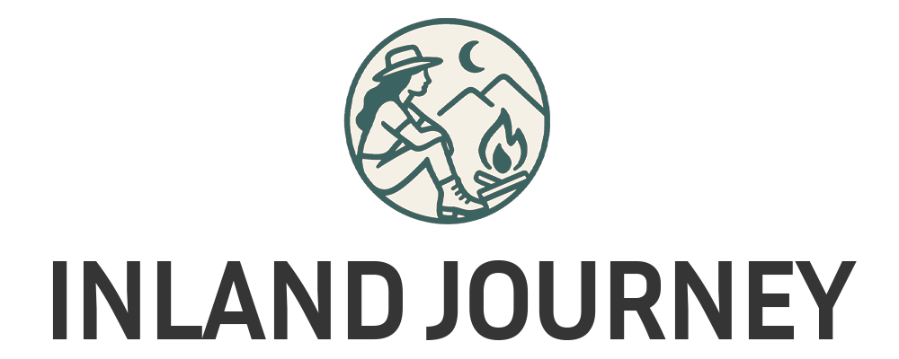 Inland Journey