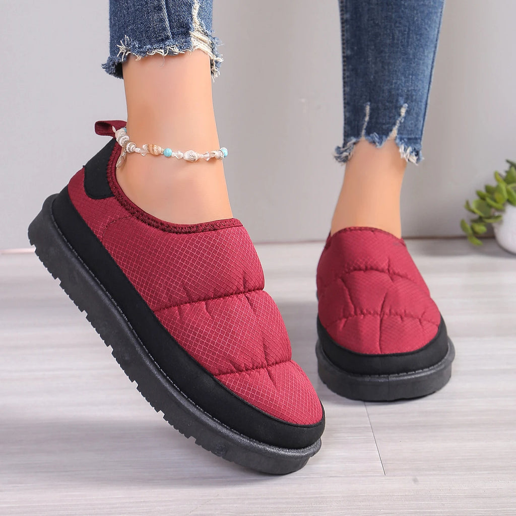 WildStep Pro Slipper